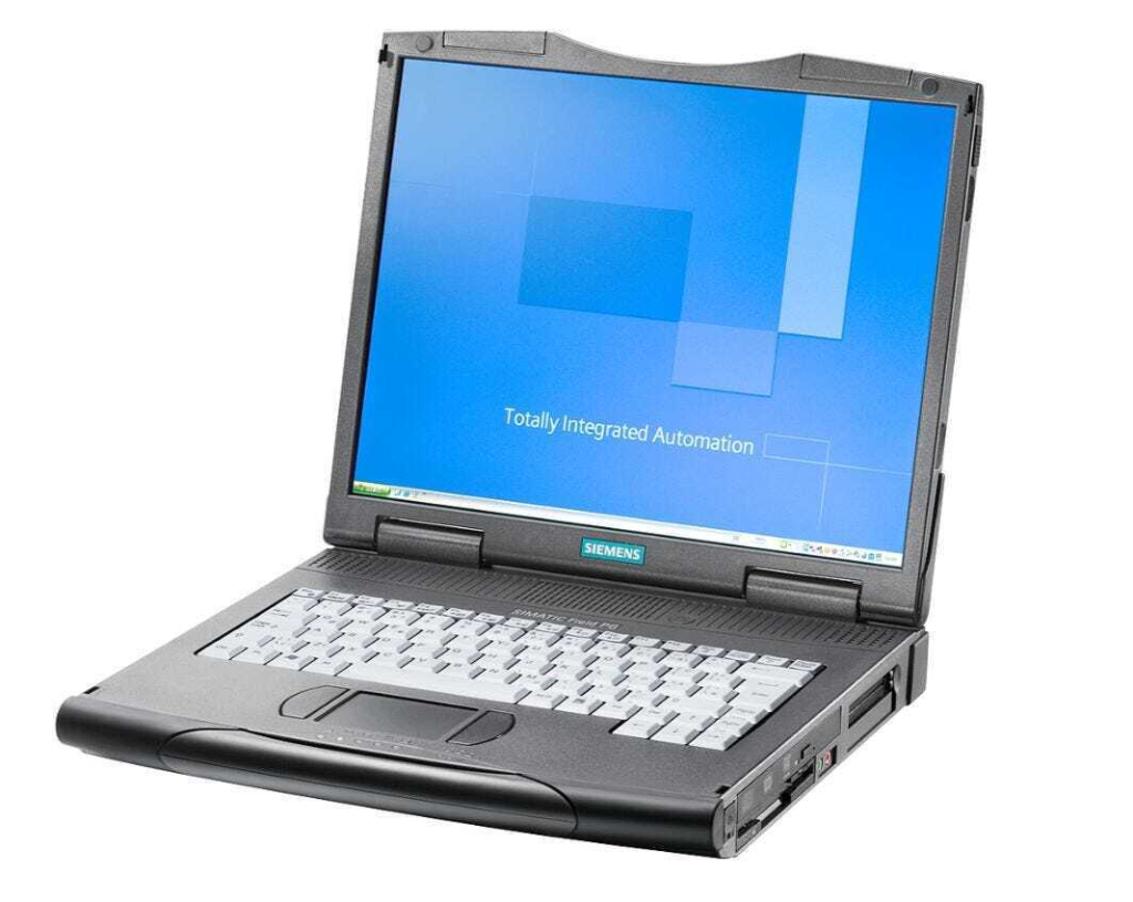 SIEMENS SIMATIC Field PG M6 6ES7718 1BB00 1BC2 I7 8850H ABB Industry siemens-simatic-field-pg-m6-6es7718-1bb00-1bc2-i7-8850h-abb-industry